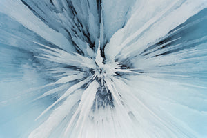 canvas-print-ice-art-ii