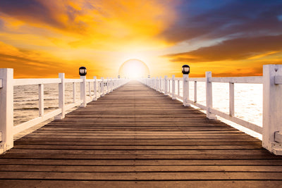 poster-print-the-bridge-on-happiness