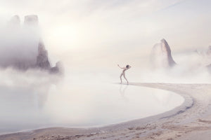 canvas-print-divinity