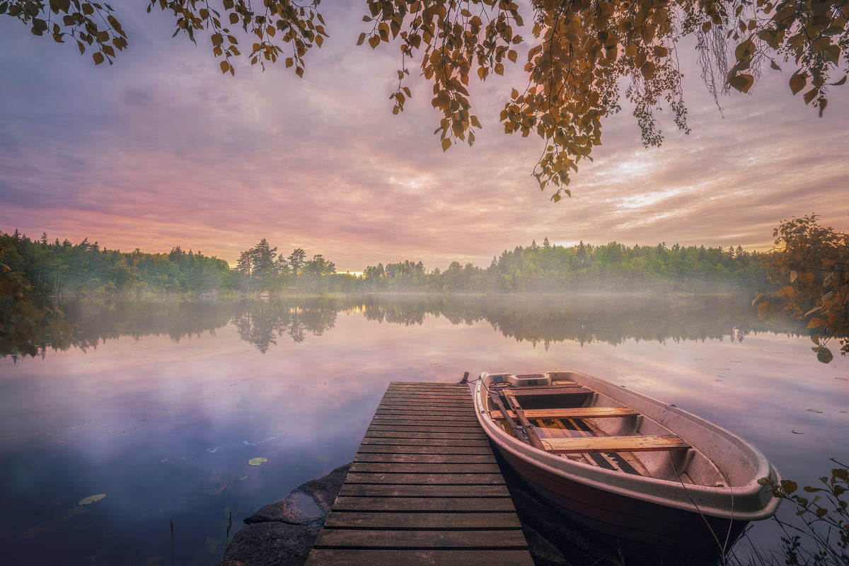 framedposter-print-colorful-lake-xss