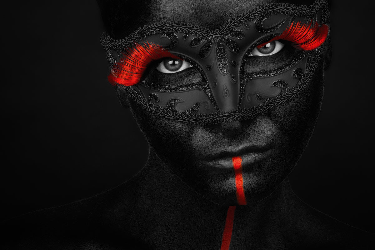 acrylic-print-dark-passion