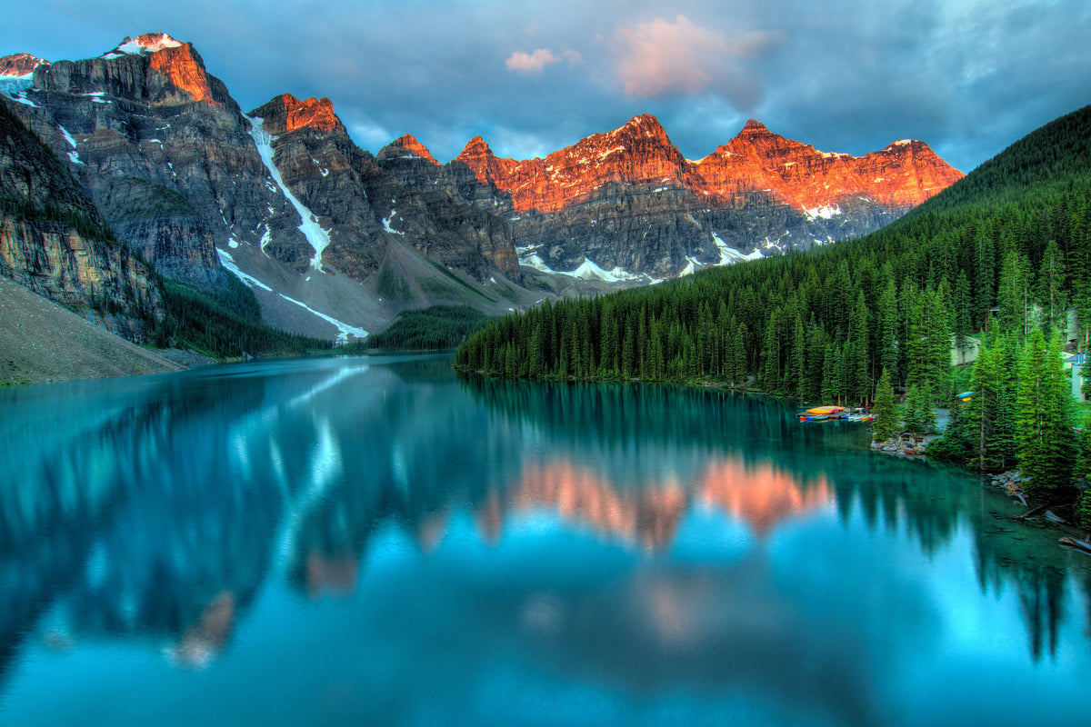 canvas-print-alberta-canada