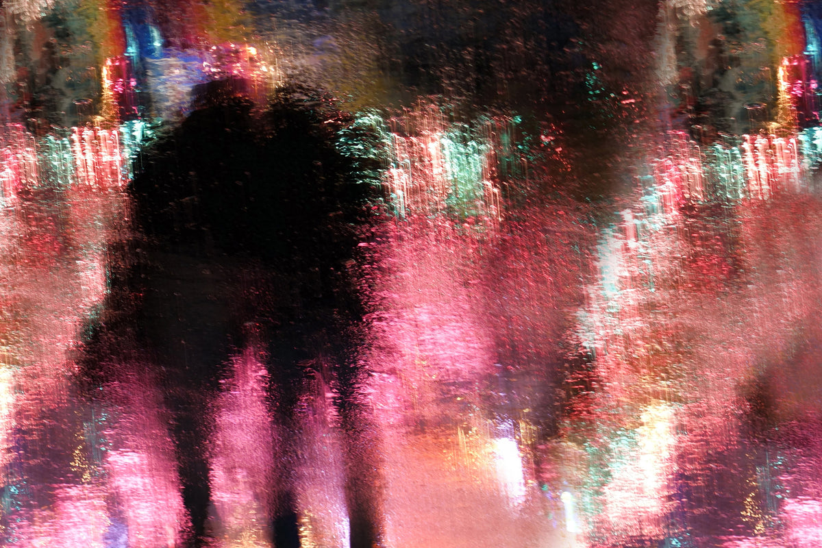 3-piece-canvas-print-rain-above-the-funfair