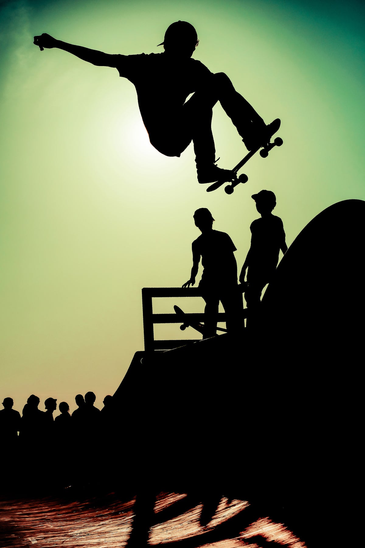 acrylic-print-ride-x
