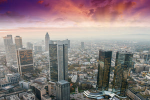 3-piece-acrylic-print-skyline-penthouse-in-new-york