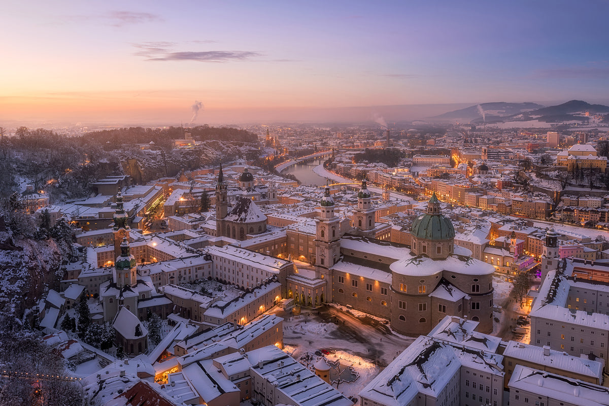 canvas-print-salzburg