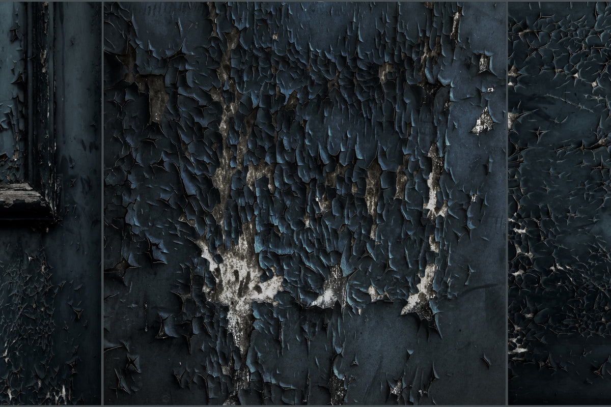 framedcanvas-print-decrepit