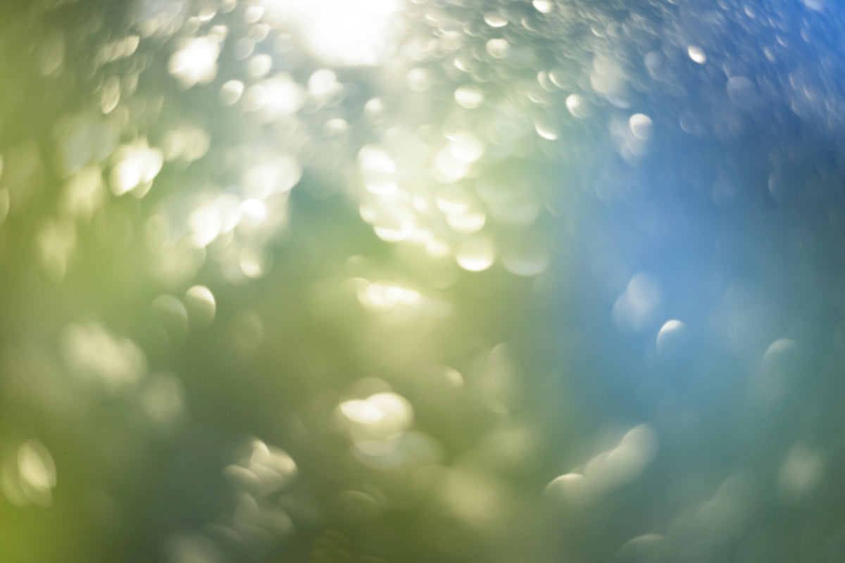 3-piece-aluminium-print-abstract-points-of-light