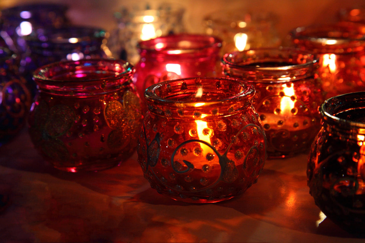 framedcanvas-print-lanterns
