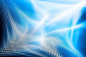 poster-print-laser