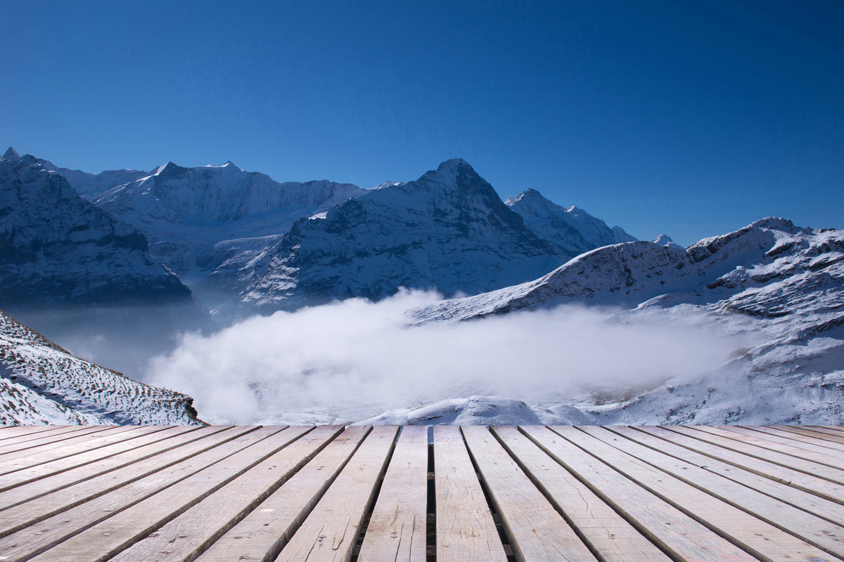3-piece-acrylic-print-sun-terrace-in-the-swiss-alps
