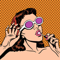 4-piece-canvas-print-pop-art-lollipop