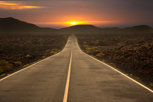 poster-print-wanderlust-iii