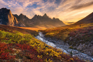 framedposter-print-mountain-paradise