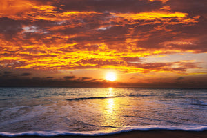 3-piece-aluminium-print-relaxation-by-the-sea