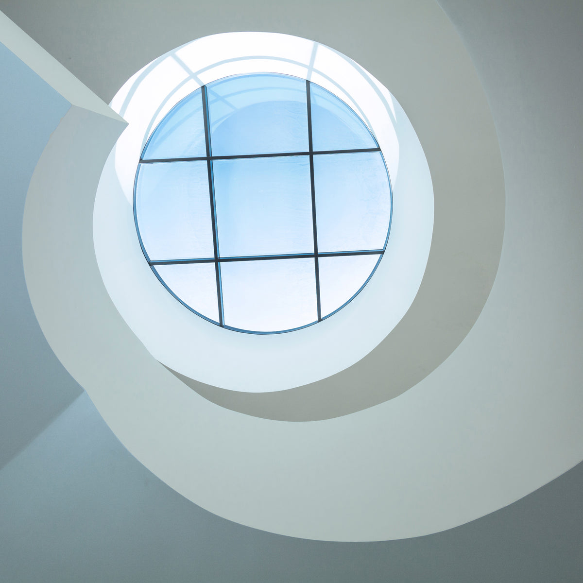 aluminium-print-looking-up-xcd