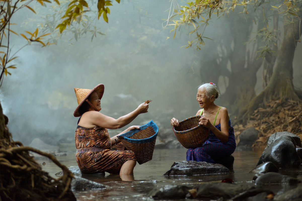 canvas-print-good-friend