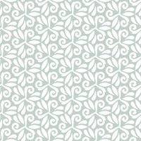 9-piece-acrylic-print-renaissance-pattern