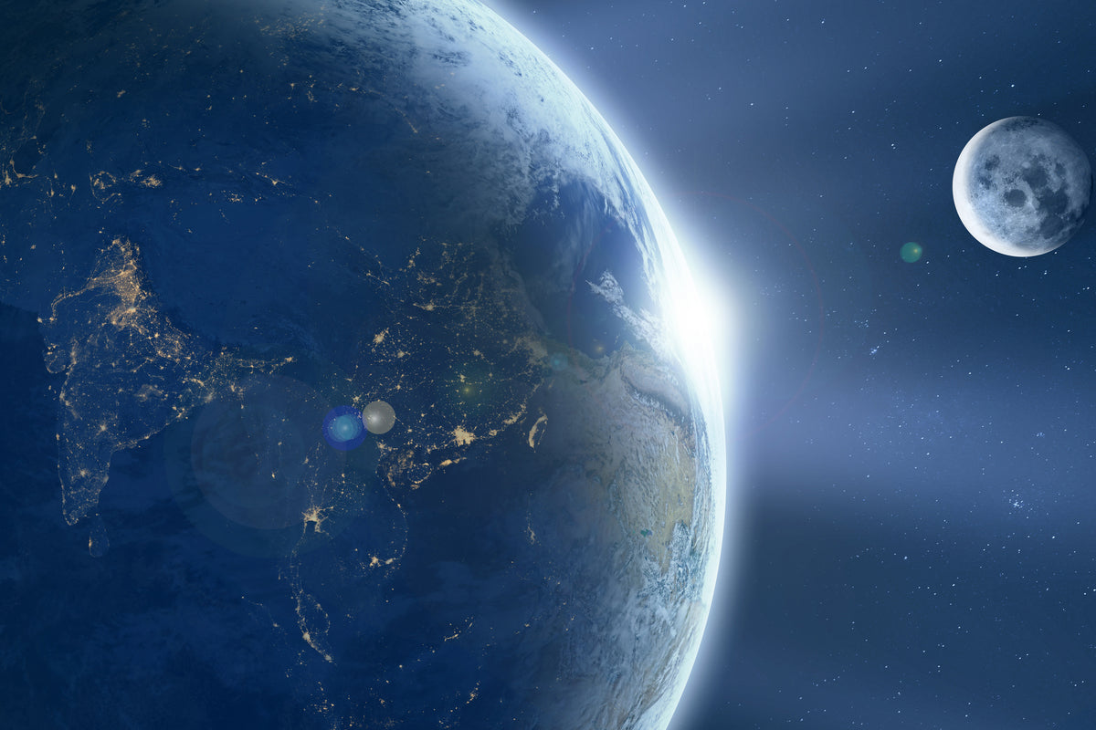 acrylic-print-fantastic-earth