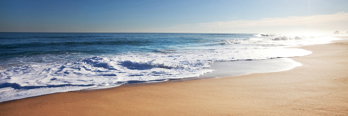 panoramic-poster-print-private-beach-panorama