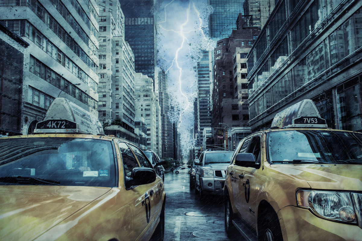 framedposter-print-thunderstorm-in-new-york