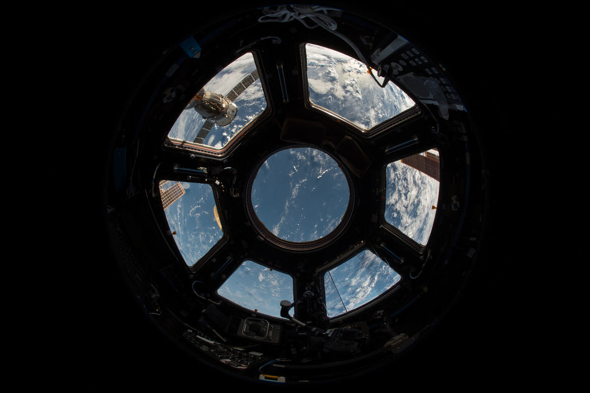 acrylic-print-a-look-from-the-iss