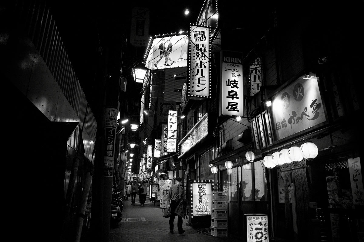 acrylic-print-street-of-the-world-tokyo-x