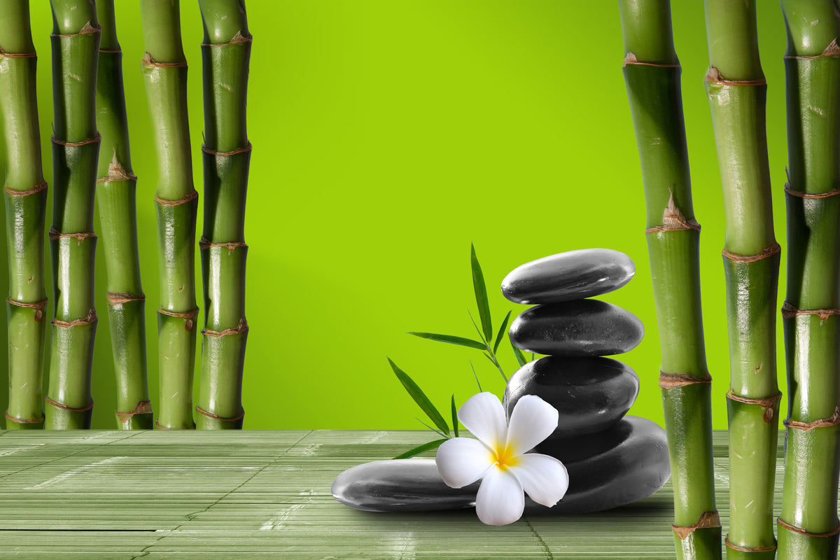 3-piece-canvas-print-bamboo