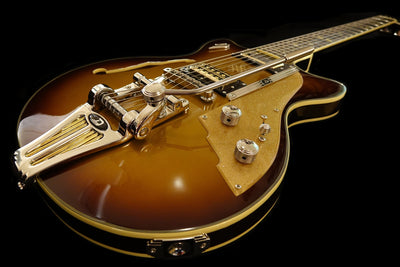 poster-print-electric-guitar