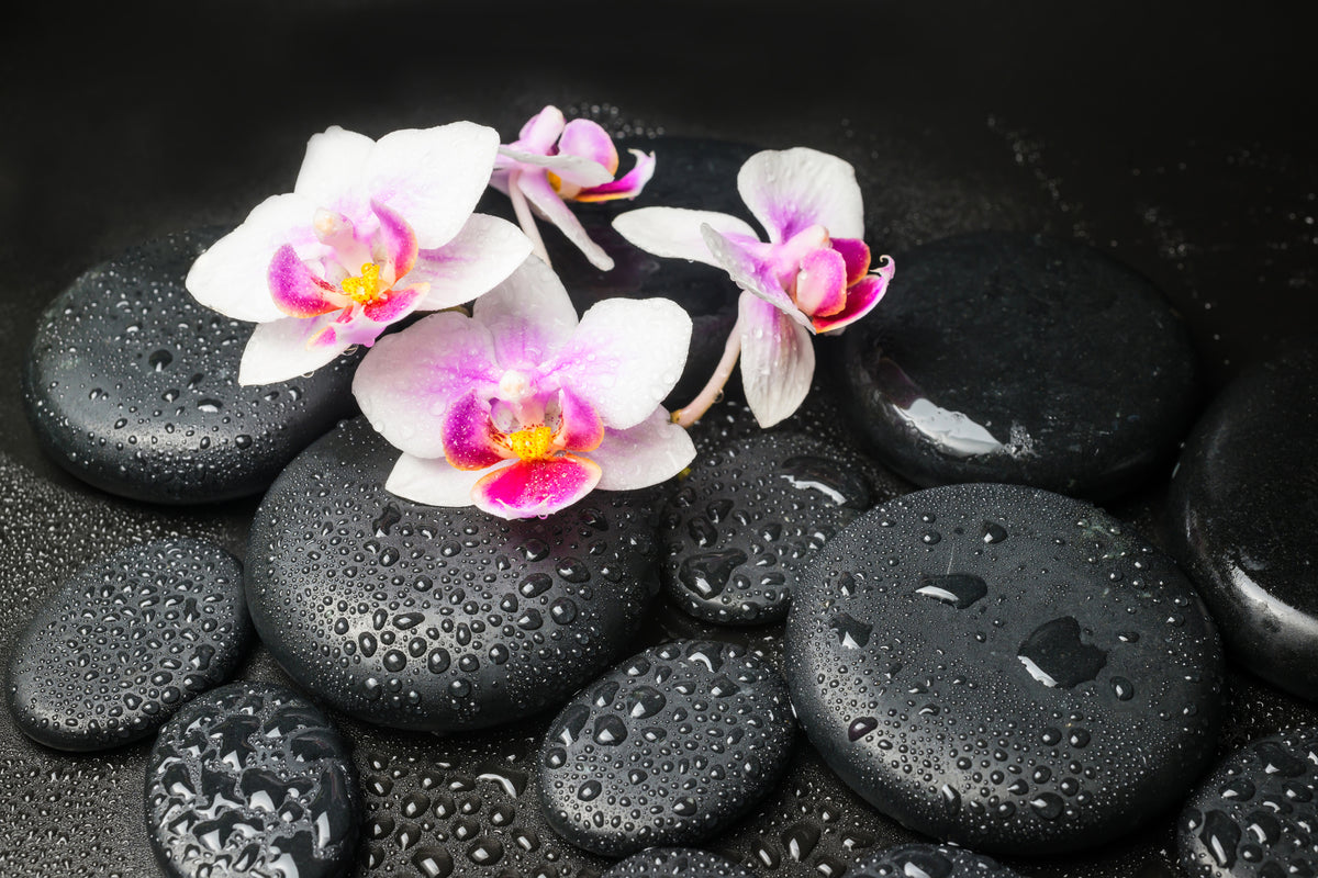 3-piece-canvas-print-feng-shui-orchid-zen
