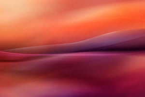 canvas-print-a-new-day