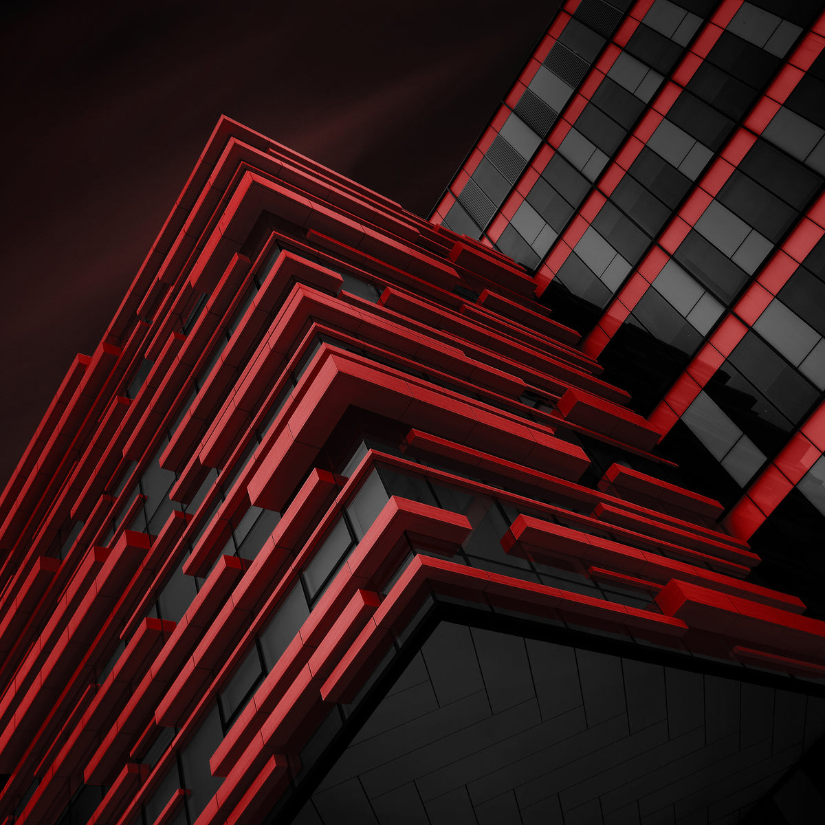 9-piece-aluminium-print-blood-stream