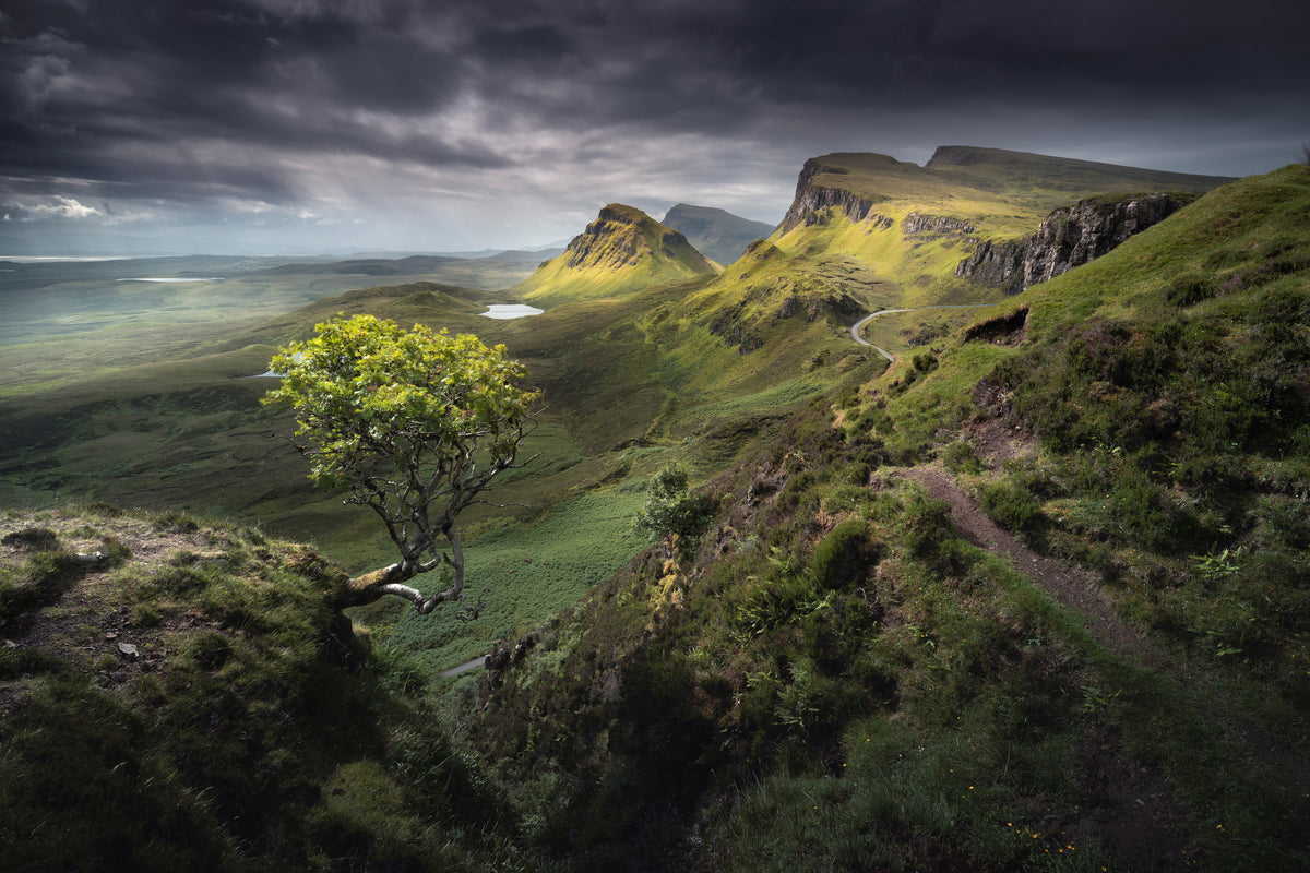 canvas-print-quiraing-xrq
