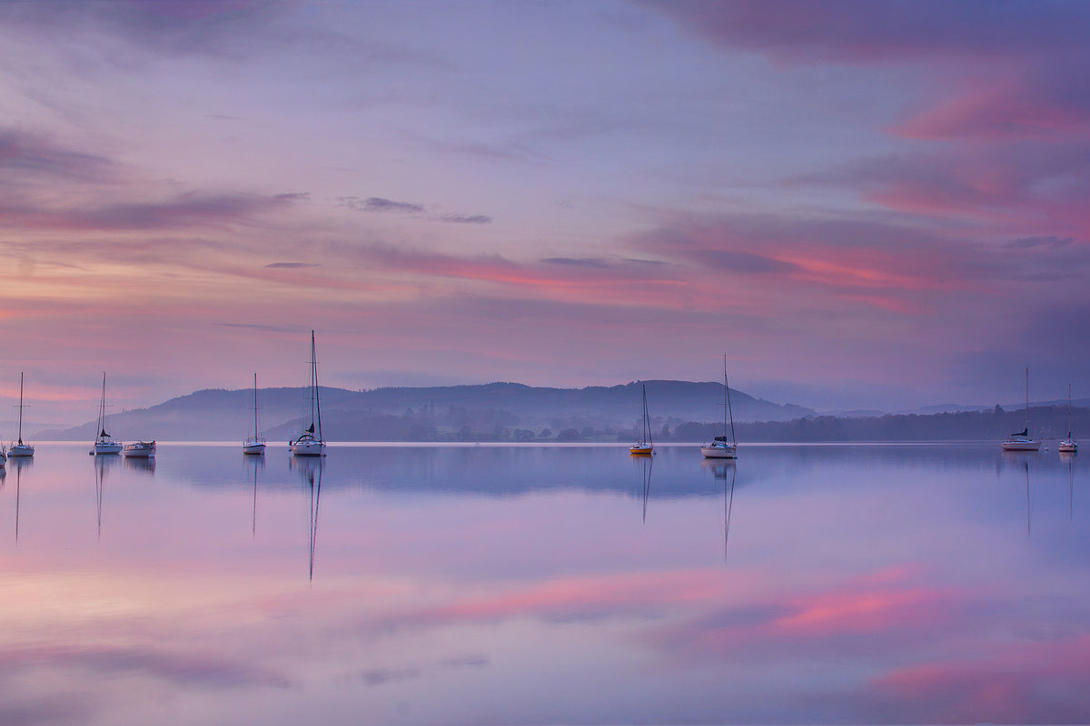 poster-print-morning-mood-ii
