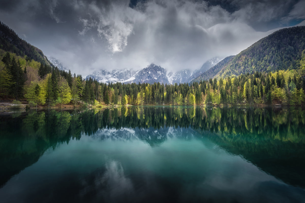 framedcanvas-print-moody-day-x