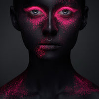 aluminium-print-pink