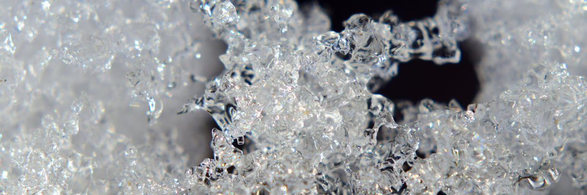 panoramic-3-piece-canvas-print-ice-crystals-xl-panorama