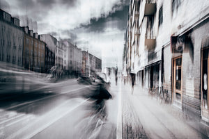 3-piece-aluminium-print-life-in-copenhagen