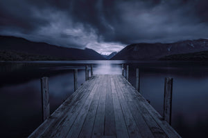 3-piece-acrylic-print-storm-coming