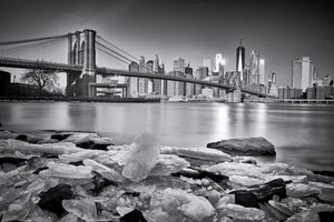 poster-print-new-york-brooklyn-bridge-x