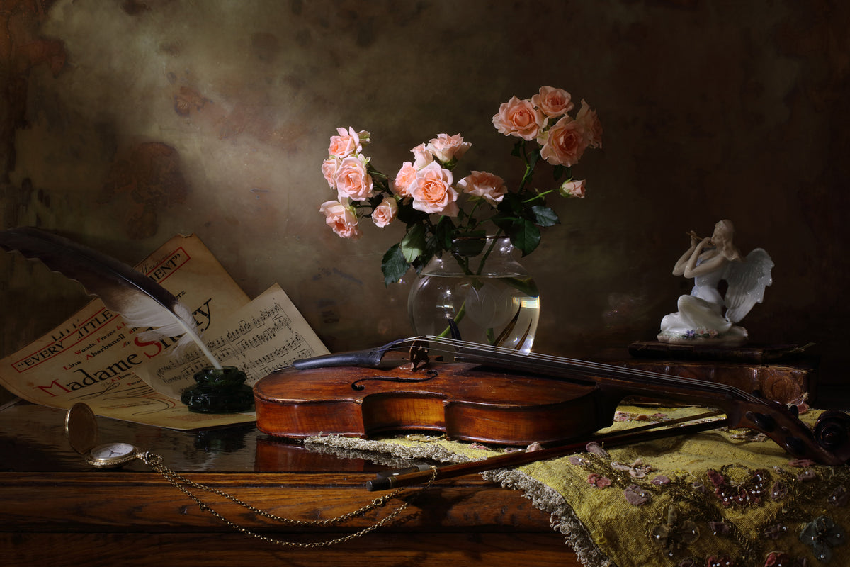 poster-print-still-life-with-violin-and-roses
