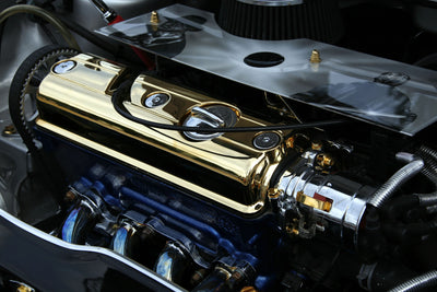 poster-print-engine-tuning