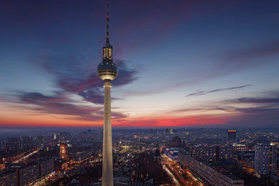 poster-print-berlin