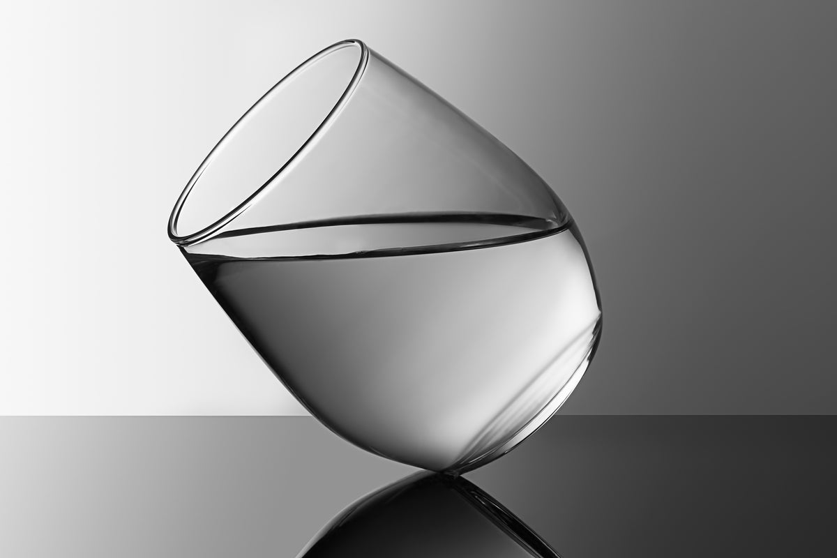 poster-print-glass-x