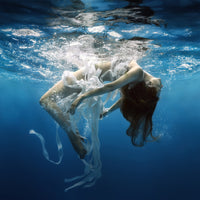 9-piece-acrylic-print-charm