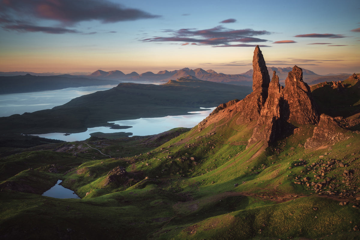 modern-3-piece-aluminium-print-scotland-old-man-of-storr