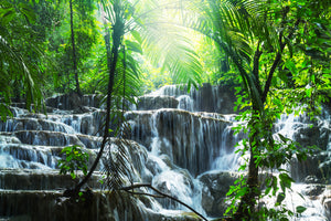 3-piece-acrylic-print-waterfall-agua-azul