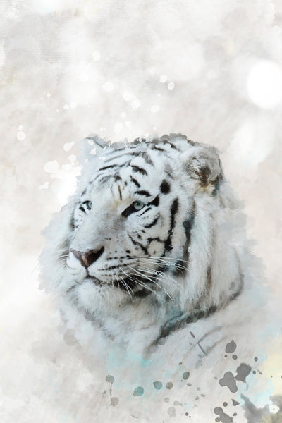 poster-print-tiger-painting