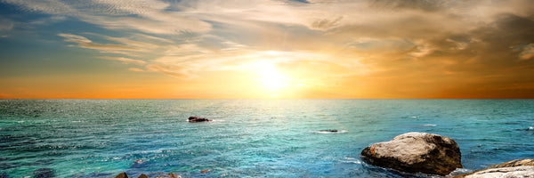 panoramic-acrylic-print-seawater-panorama