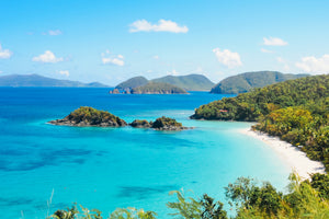 acrylic-print-my-favorite-place-on-the-beach